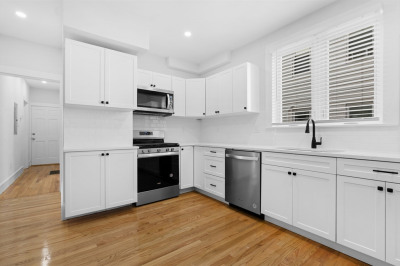 79 Sydney Street #1 1