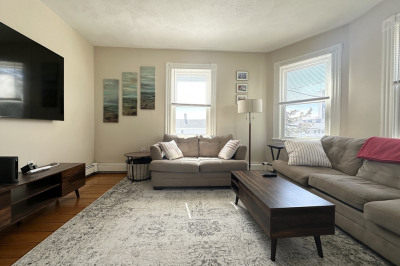 14 Allen St #2 1