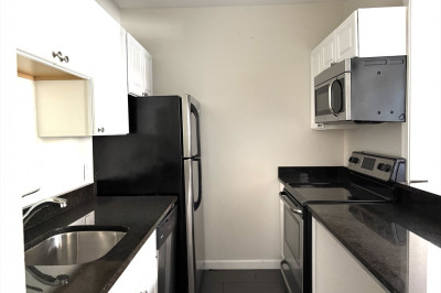 202 H St #1 1
