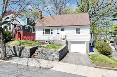 104 Montclair Ave 1