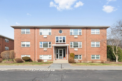 40 Whitman Rd #1-3 1