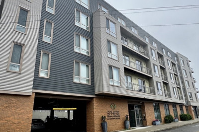 640 Boston Ave #210 1
