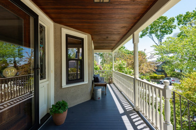 32 Hopkins Rd #32 1