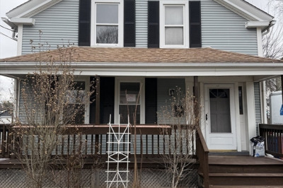 134 Hampden St 1