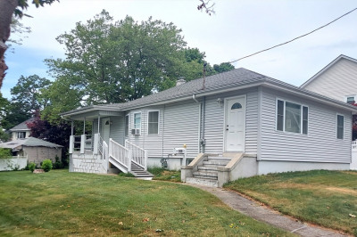 108 Garden St 1