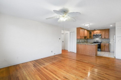 133 Warren #11 1