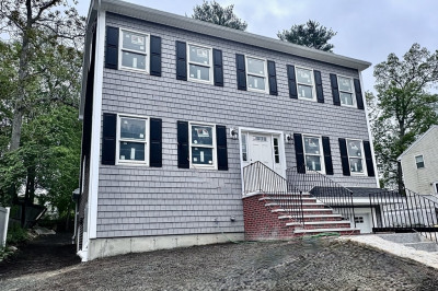 27 Pond Lane Extension 1