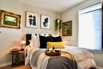 120 Savin Hill Ave #202 1