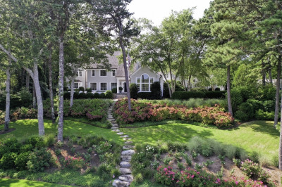 49 North Bay Rd 1