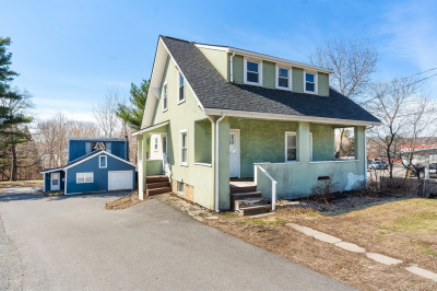 351 Lunenburg St 1