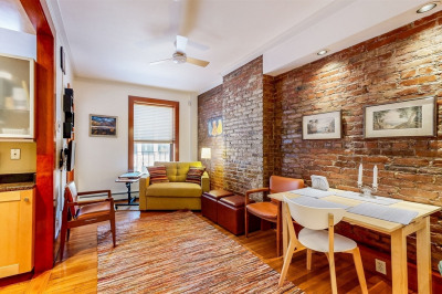 12 Isabella St #3 1