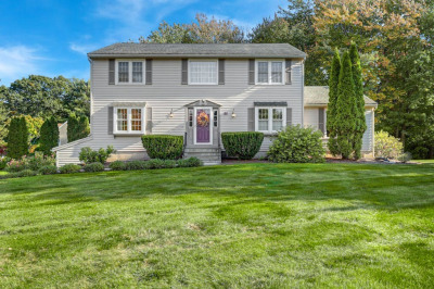38 Collins Drive 1