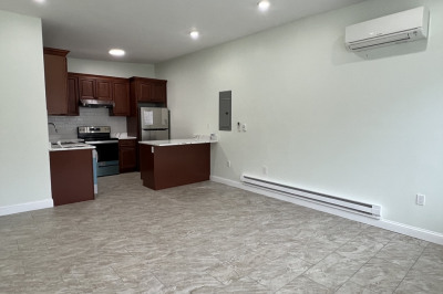 343 Highland Ave #1 1