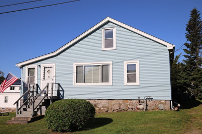 23 Bay View Rd. 1
