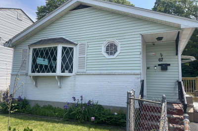 67 Oakcrest Road 1