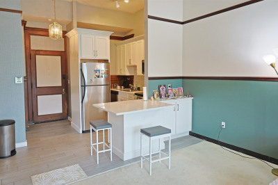 16 Balmoral #301 1