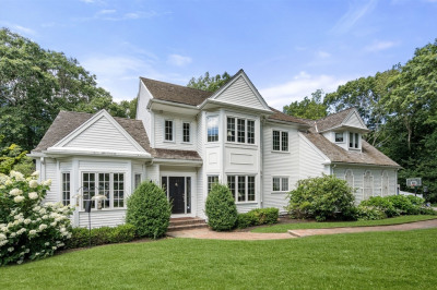 29 Oxen Drive 1
