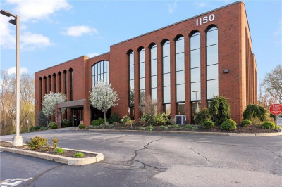 1150 Reservoir Ave #301