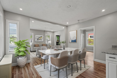 8 Hobson Ave 1