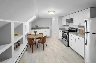 58-60 Wilson St #3 1
