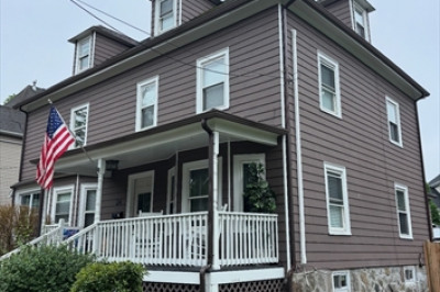 24 Clematis St #2 1