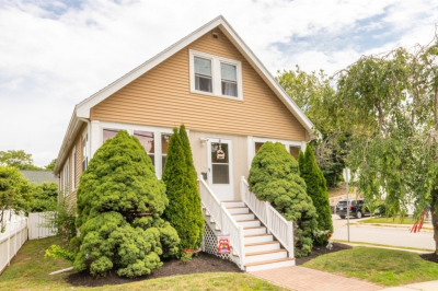 19 Northdale Rd 1