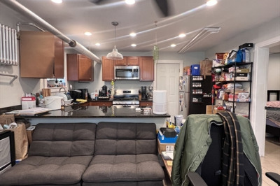 475 Broadway #1 1