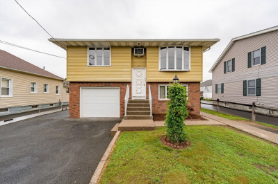 20 Cady St 1