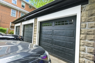 49 Saint John St 1