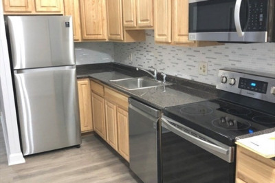 122 Berkshire Street #3(2B) 1