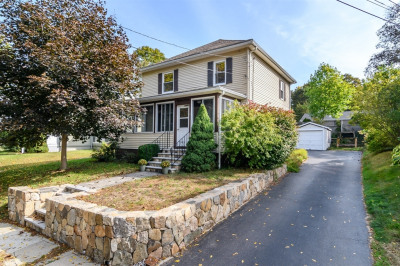 8 Pitts St 1