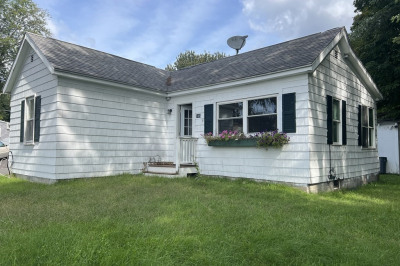348 West St