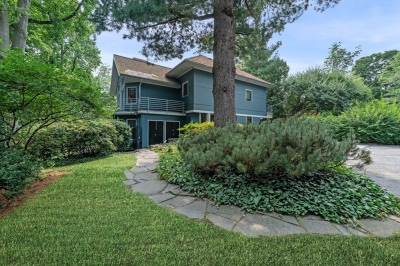 18 Hemlock Road 1