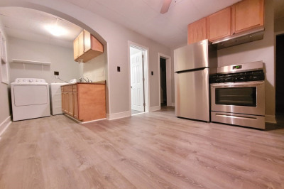 171 Trenton #1 1
