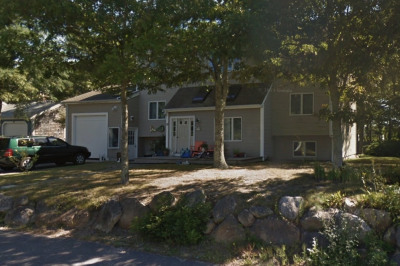 10 Laura Ln 1