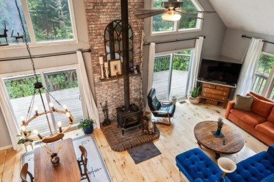 224 East Hill Road 1