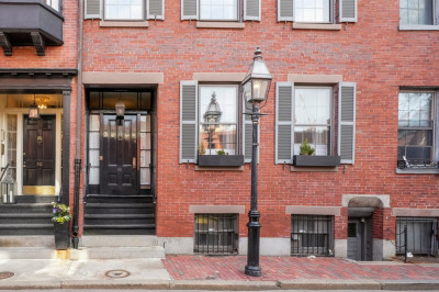 52 River St 1