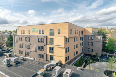 9 Central St #207 1