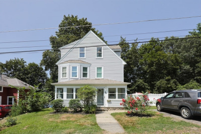 22 Garfield Ave 1