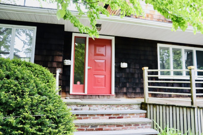 20 Tidd Street #2 1