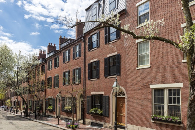 16 W Cedar St 1