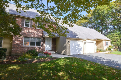 9 Thistle Lane #91