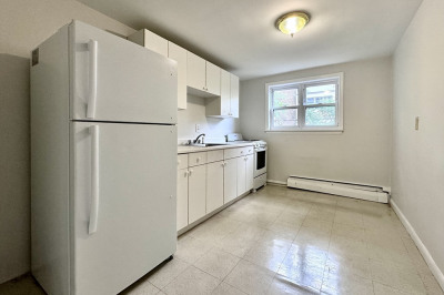 10 Vinal St #3 1