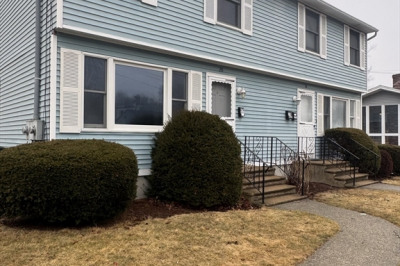 18-20 Armory Ln #1 1