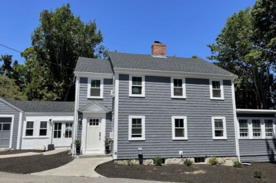 53 Pond St 1