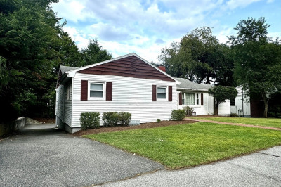 92 Woodcliff Rd