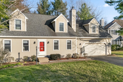 19 Pheasant Hill Drive 1