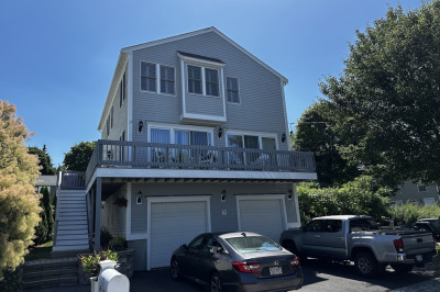 7 Shore Dr. #Oceanview 1