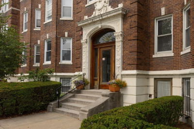 1633 Commonwealth Ave #6 1