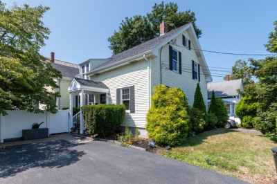 43 Brown St #2 1